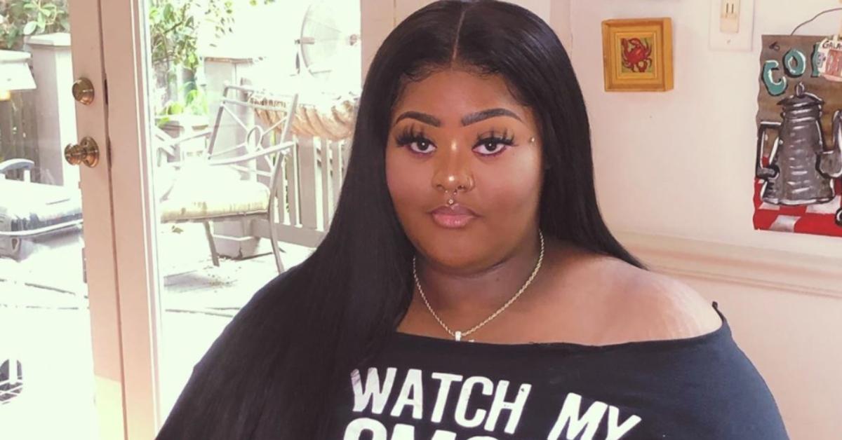 Did Tokyo Vanity Break up With BC Jay? Does She Have a New Boyfriend?