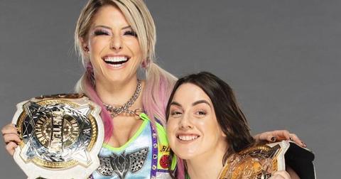 alexa-bliss-1576515558114.jpg