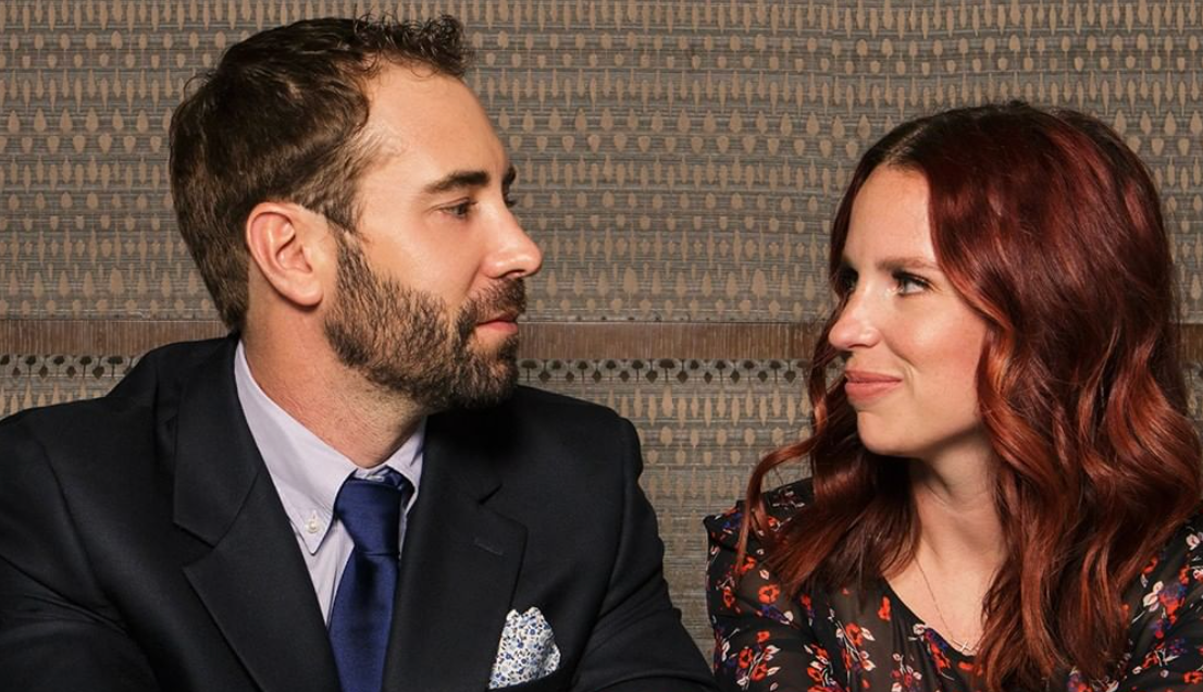 Did Brett Have a Boyfriend While She Was on 'Married at First Sight'?