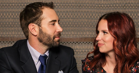 Ryan and Brett Ignasiak