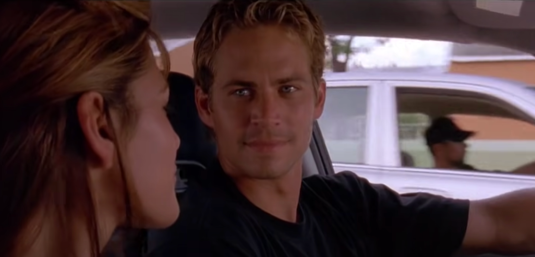 Paul Walker, 'Fast & Furious,' and the importance of Brian O'Conner