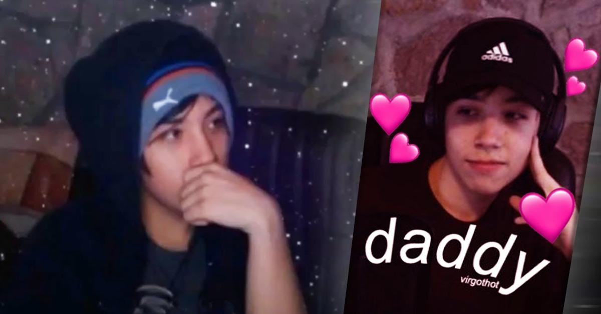 Why Did Quackity Leave Dream SMP? Here Is Everything We Know