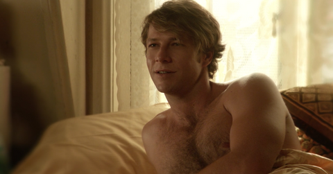 jamie little fires everywhere