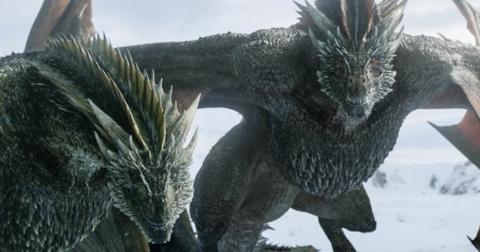 dragons-1557119178764.jpeg