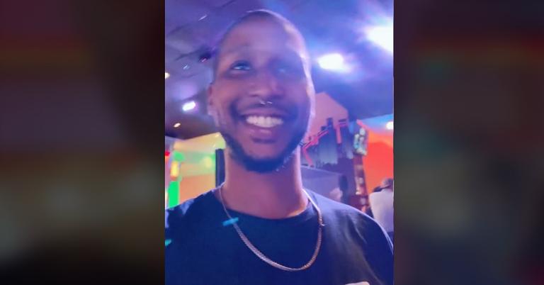 Was King Quran From TikTok Arrested? Explaining the Internet Rumor