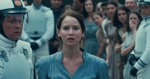 katniss1-1583764584947.jpg