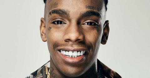 ynw melly confession