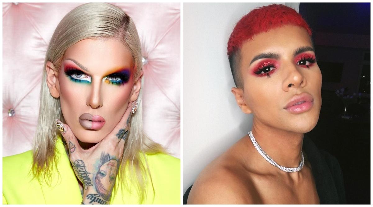 Did Jeffree Star Forgive Gabriel Zamora? The Drama Explained