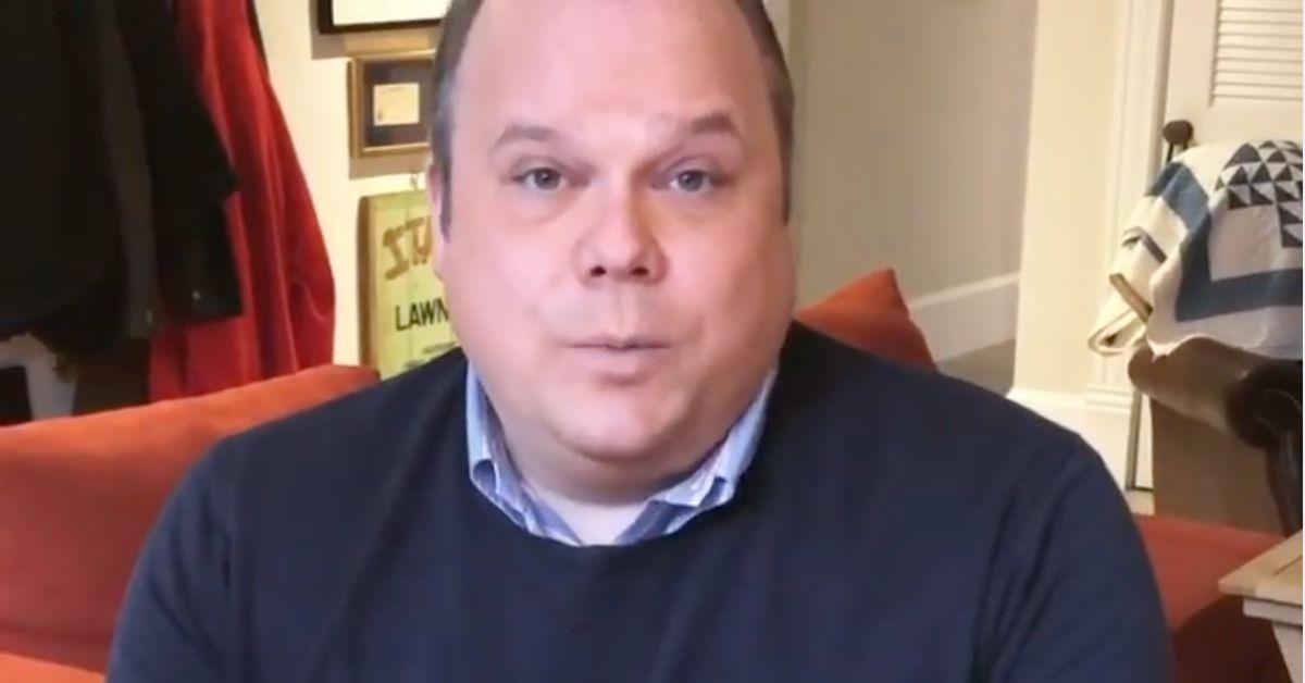 Chris Stirewalt 