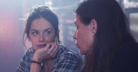 why-did-ruth-wilson-leave-the-affair-1576701393088.jpg