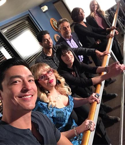 Is 'Criminal Minds' Based on True Events? Find Out if the Show Is Real