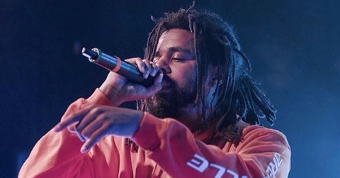 snow on tha bluff meaning