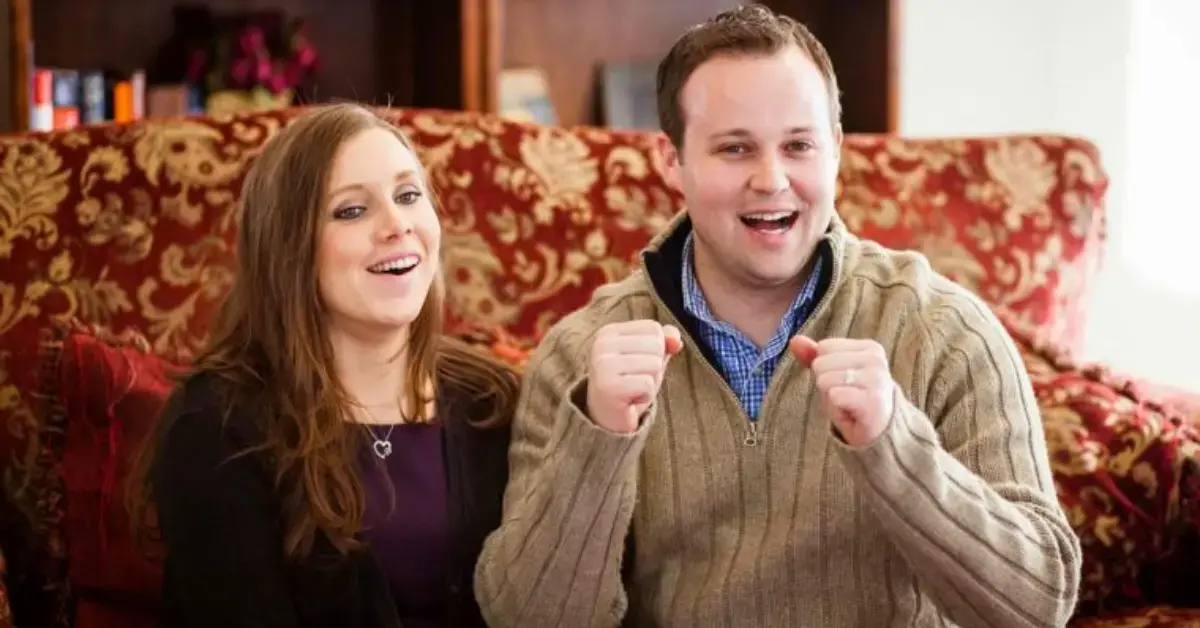 Josh Duggar's Ashley Madison Scandal, Explained