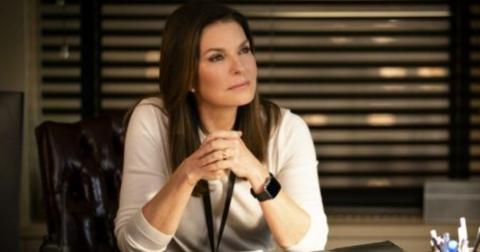 sela-ward-fbi-1557936464855.jpg