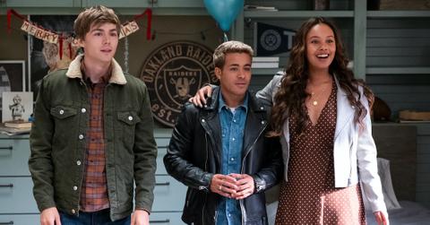 why is season so short reasons why