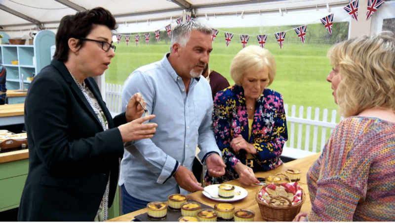 gbbo