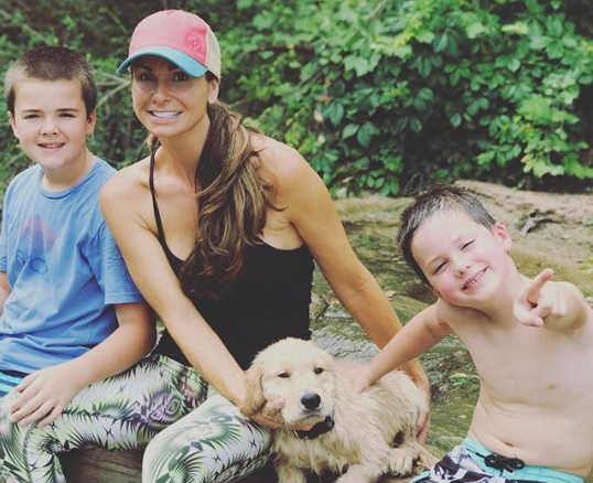 Colin and Christie From 'The Amazing Race': Where They Are Now - Amazing Race Where Are They Now Season 1