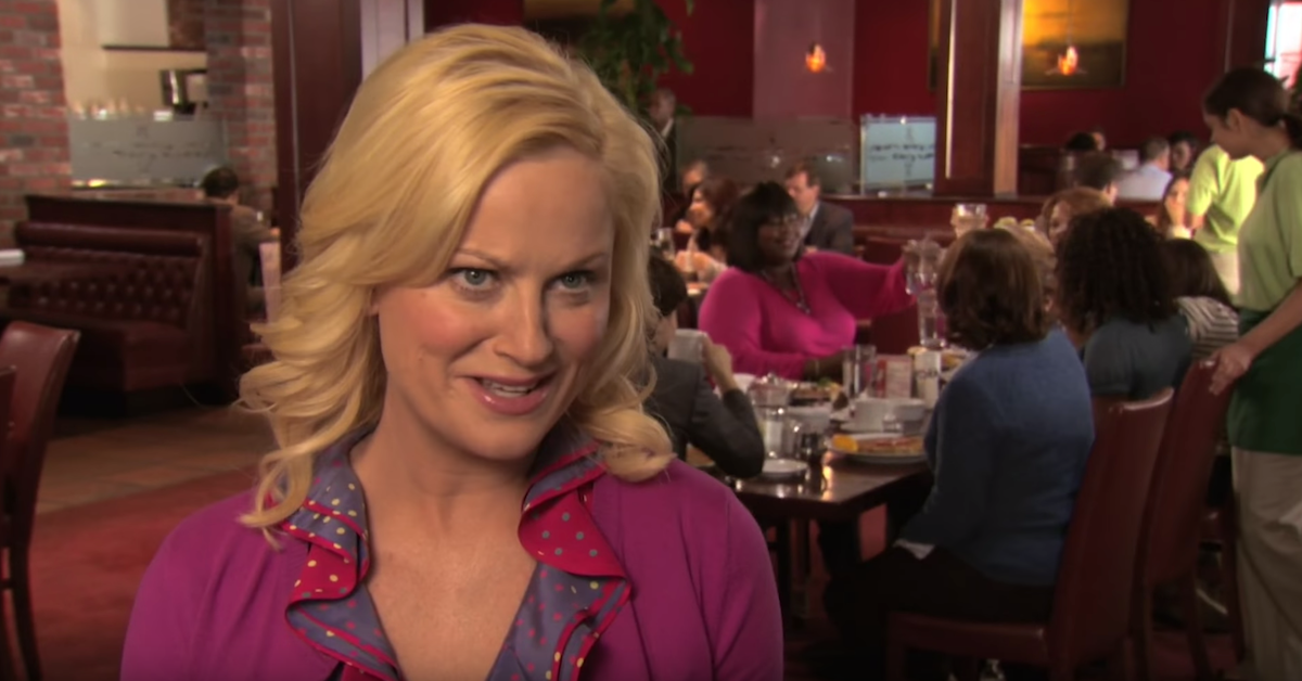 What Is Galentine's Day? Feb. 13 Is for Celebrating Your Gal Pals