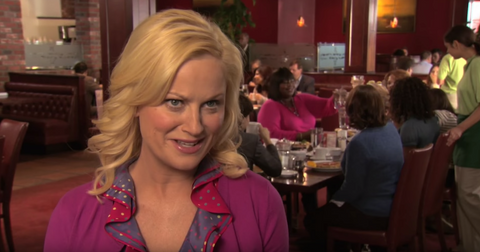 what-is-galentines-day-1581614509560.png
