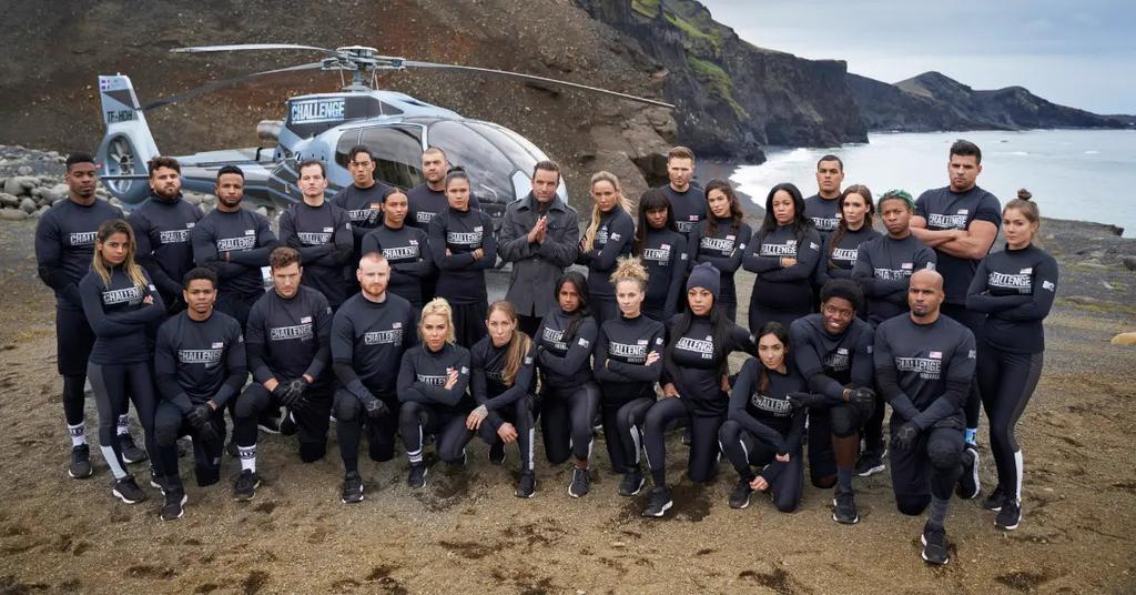 Who Wins ‘The Challenge Double Agents’? Read for Finale Spoilers