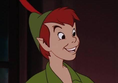 Why is Peter Pan being “cancelled”? Is it removed from Disney Plus?