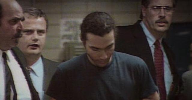 New York Zodiac Killer