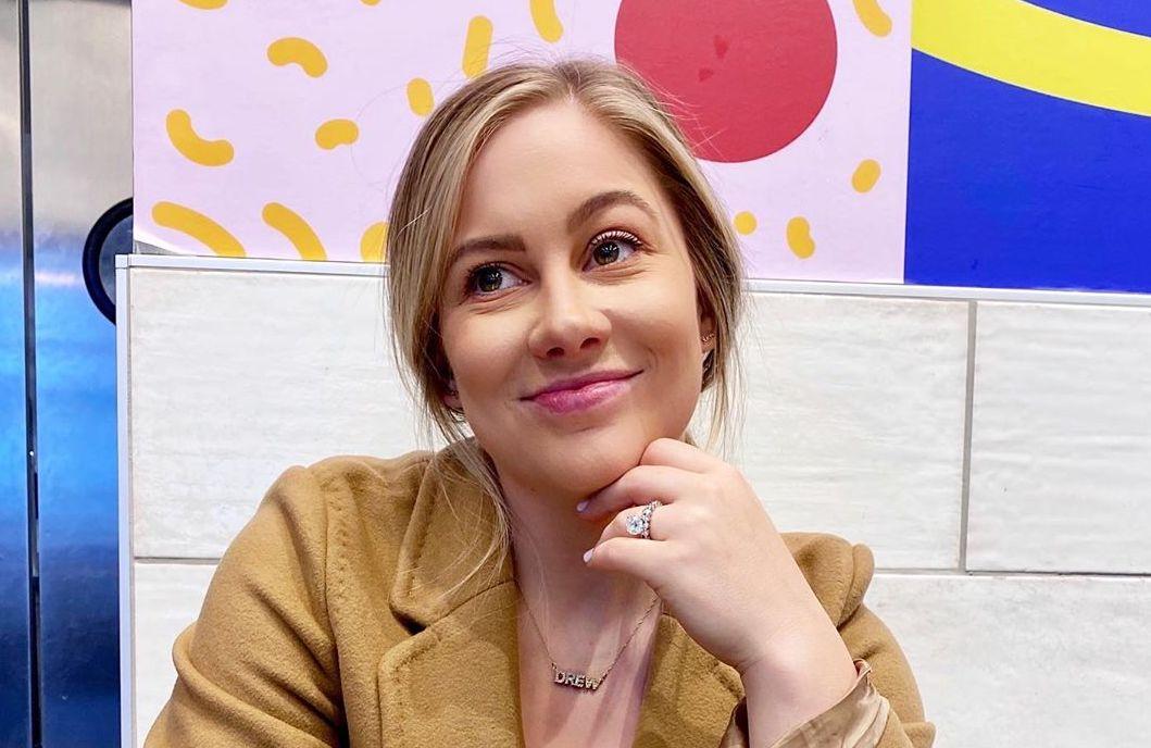 Was Shawn Johnson a Victim of Larry Nassar? Details on the Gymnast