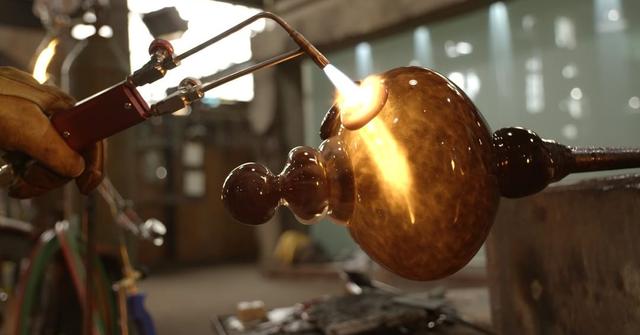 BLOWN AWAY WINNER CONTROVERSY visual data 3