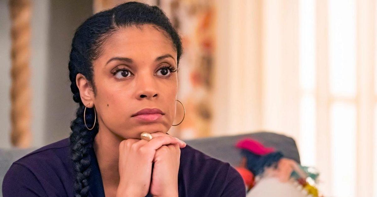 These Are Some of the Saddest Moments From 'This Is Us'
