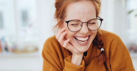 Why Do Your Eyes Feel Worse Than They Did Three Years Ago?