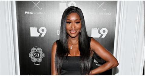 M2M: What Happened to Quad Webb's Niece Tamica's Daughter?