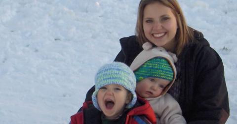 susan-powell-sons-charlie-braden-1556901891467.jpg