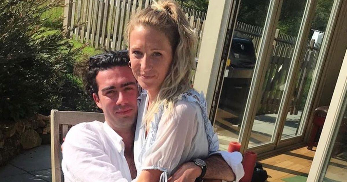 Who Is Barnaby Birkbeck From 'Below Deck Sailing Yacht' Dating?