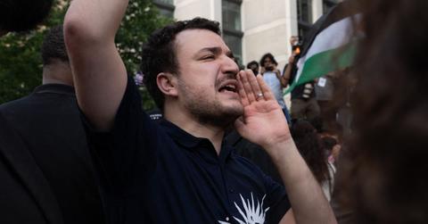 Why Did a Judge Order Mahmoud Khalil Deported?