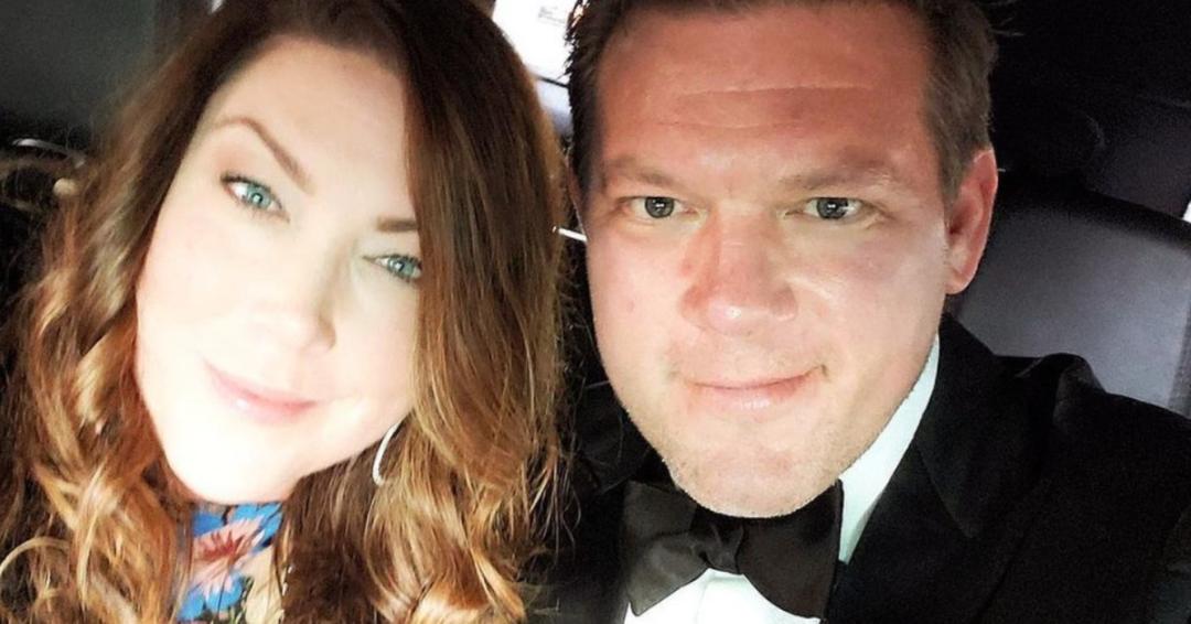 Who Is Trey Lorenz? Mariah Carey’s “All I Want for Christmas” Backup Singer