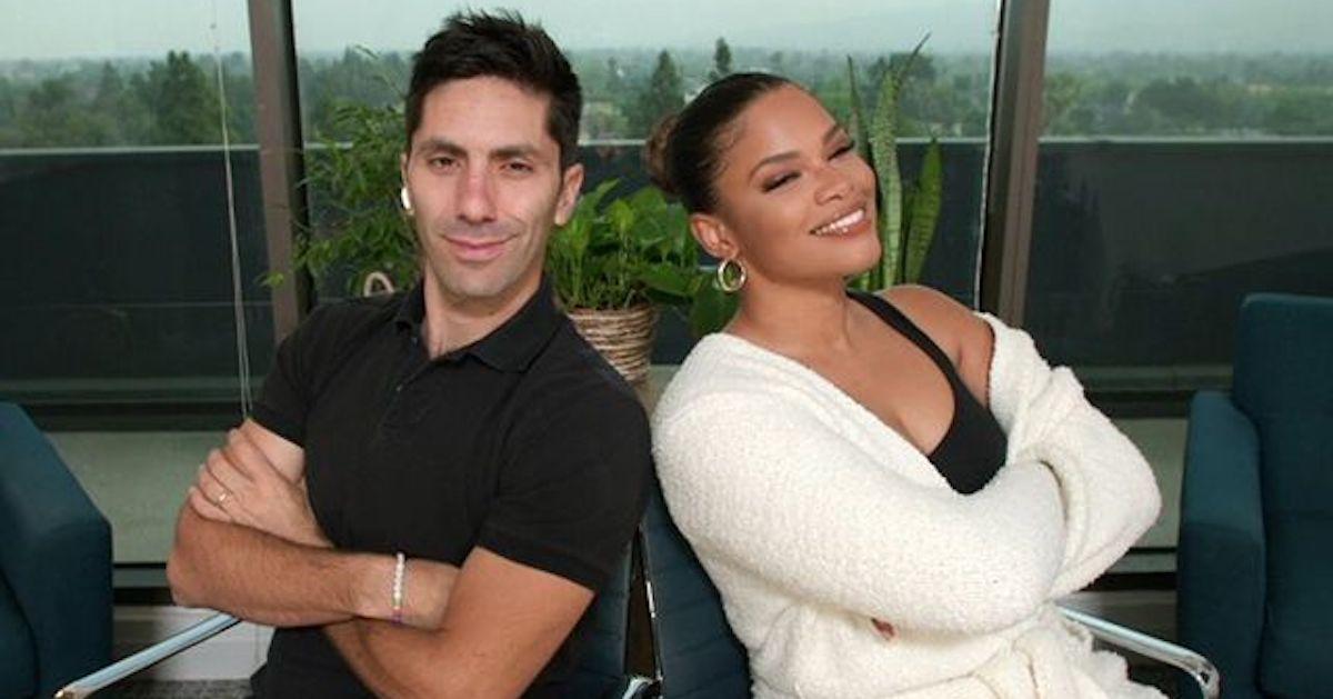 Is Max Returning to 'Catfish The TV Show'? Nev and Kamie Reveal All