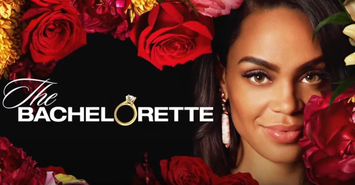 Bachelorette 2022 Schedule Who Is The New Bachelorette In 2022? Fans Of The Show Are Very Curious