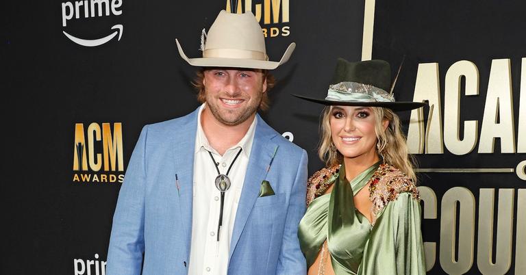 Lainey Wilson Dating: A Look at the Country Star's Love Life