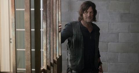 the-walking-dead-daryl-1584116900394.jpg