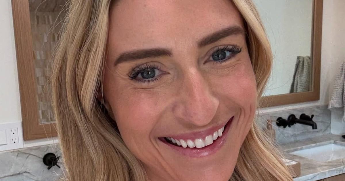 Explore Why Jasmine Roth Moved to Utah While Pregnant 