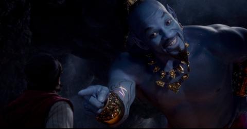 new-to-disney-plus-january-2020-aladdin-1577989527966.jpg