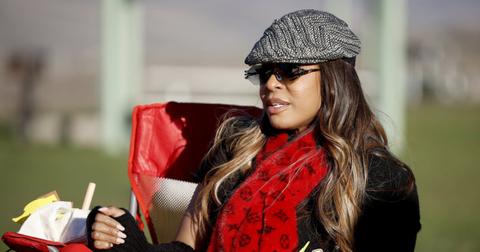 RHOSLC's Mary Cosby Sues Church's Execs for $6.3 Million