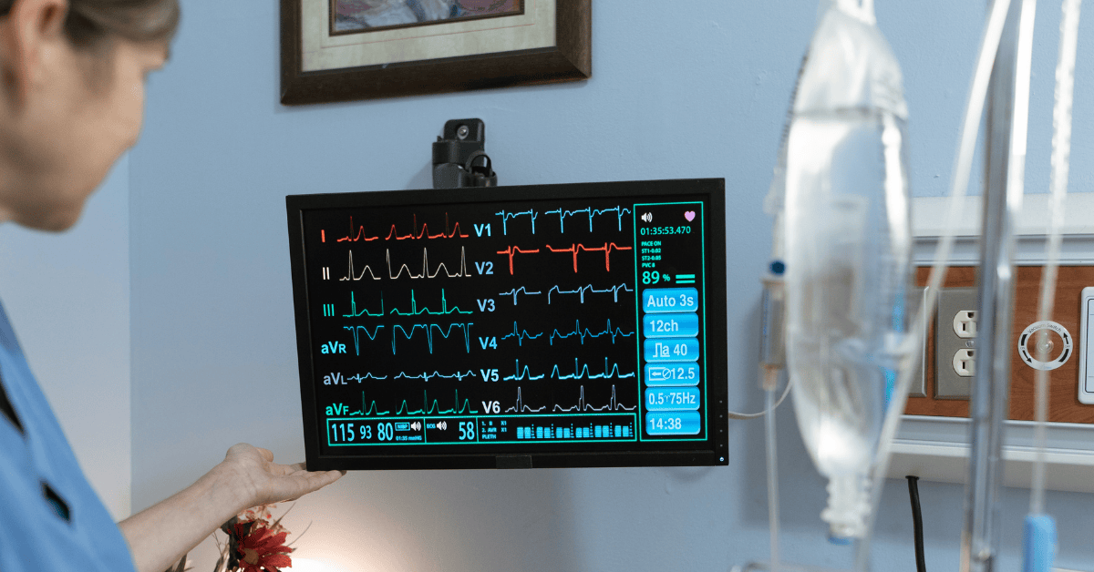 Image for representative purpose