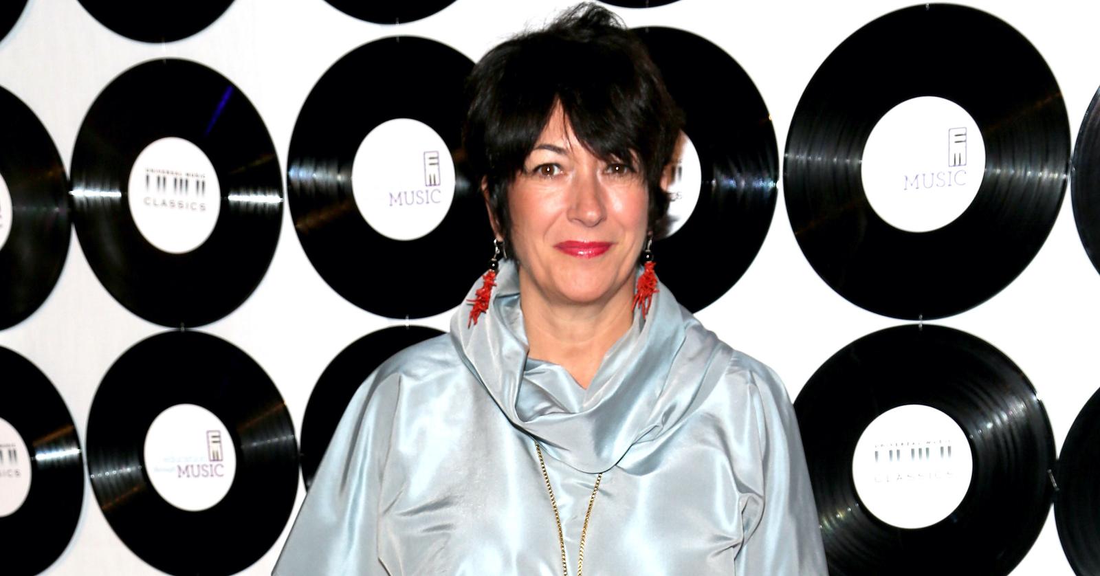 What Happens if You Wrap Your Cell Phone in Aluminum Foil? Details