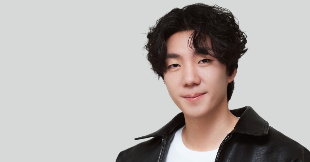 Sol Health's Gun Young Lim