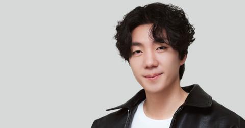 Sol Health's Gun Young Lim