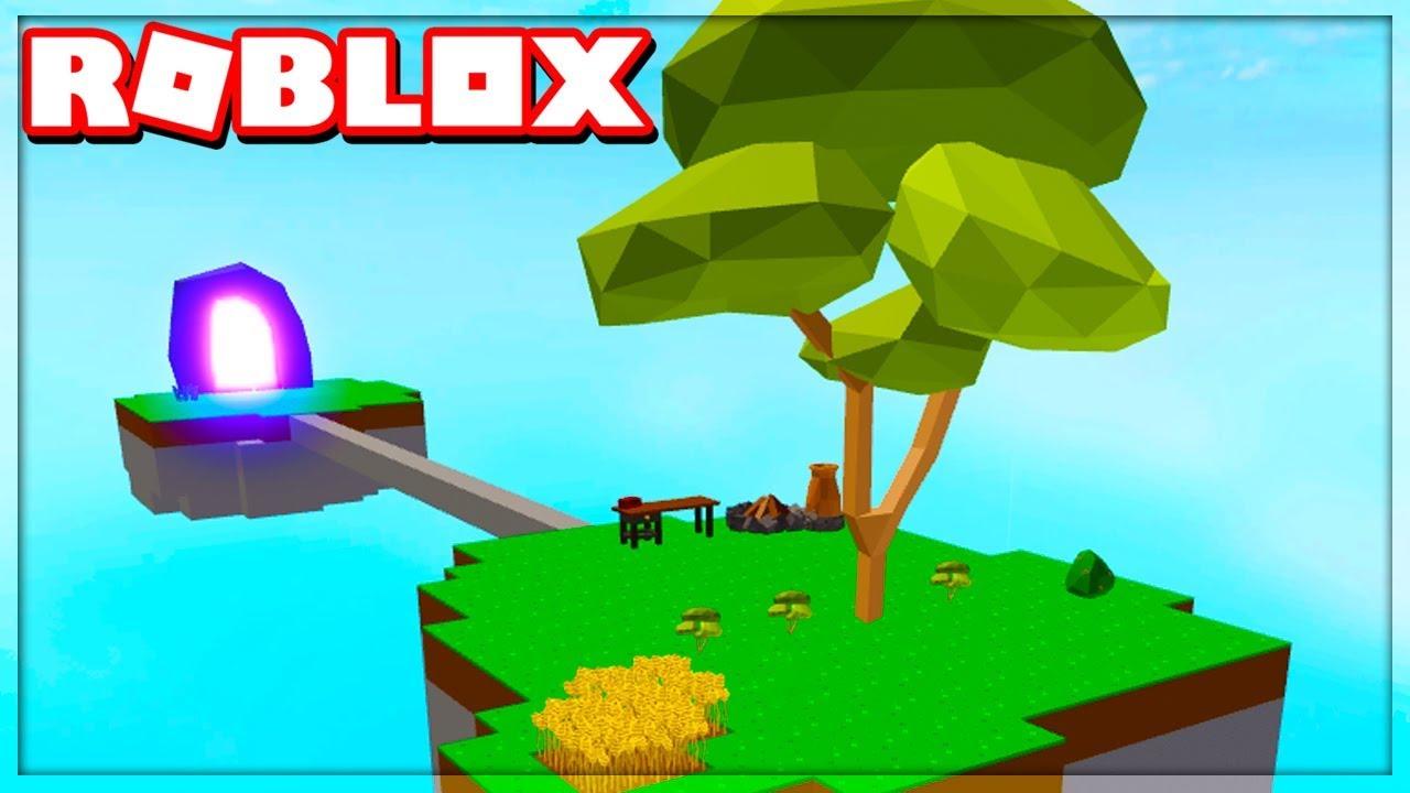 Did 'Roblox' Copy 'Minecraft'? It Depends on Who You Ask