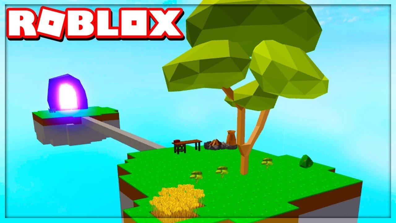 Rip-off Lego - Roblox