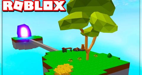 Did Roblox Copy Minecraft It Depends On Who You Ask - minecraft clouds in roblox