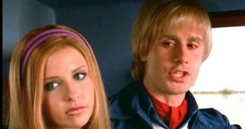 freddie-prinze-jrscooby-doo-1-1579623971635.jpeg